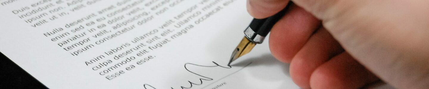 sign-pen-business-document-48148