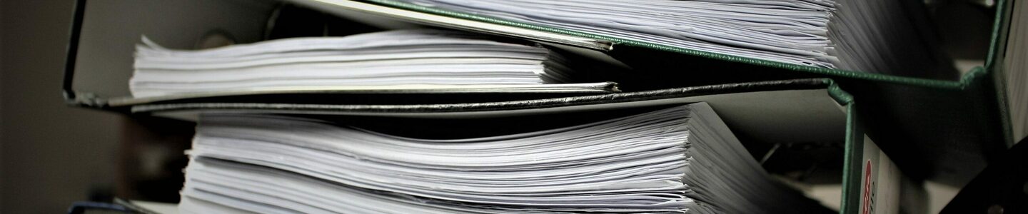 batch-books-document-education-357514