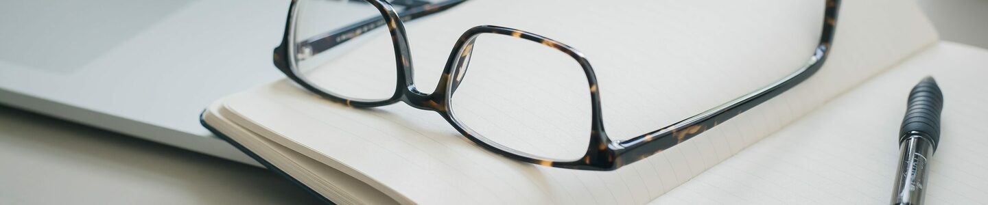 trent-erwin-UgA3Xvi3SkA-unsplash