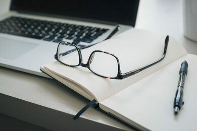 trent-erwin-UgA3Xvi3SkA-unsplash