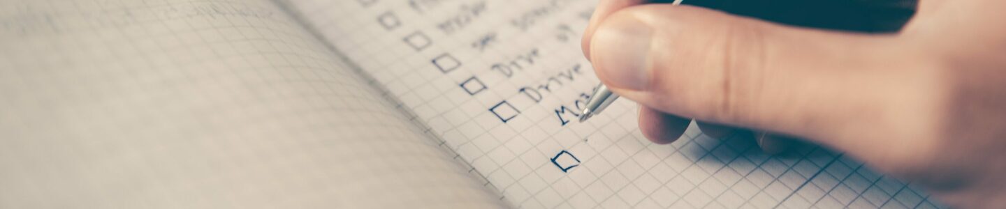 glenn-carstens-peters-RLw-UC03Gwc-unsplash