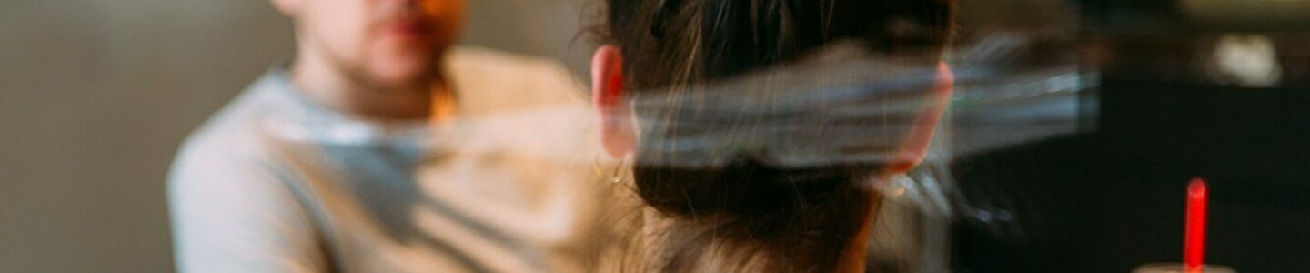 charles-deluvio-rRWiVQzLm7k-unsplash