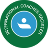 International coaches register